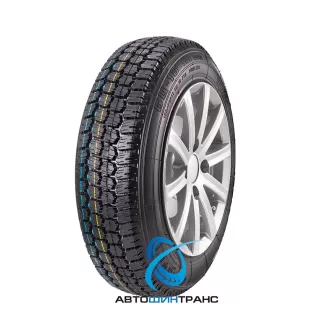 Росава БЦ-10 155/70R13 75Q