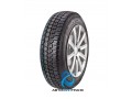 Росава БЦ-10 155/70R13 75Q