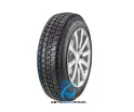 Росава БЦ-10 155/70R13 75Q