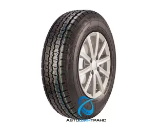 Росава БЦ-15 185/80R14С 102/100Р