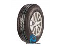 Росава БЦ-15 185/80R14С 102/100Р