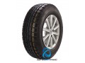 Росава БЦ-16 205/70R14 95T