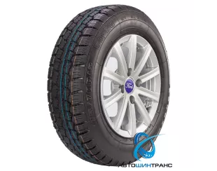 Росава БЦ-19 165/70R13 79T