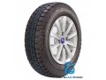 Росава БЦ-19 165/70R13 79T