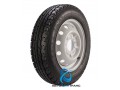 Росава БЦ-24 185/75R16С 104/102N