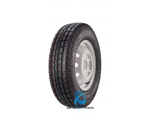 Росава БЦ-26 225/75R16C 121/120M