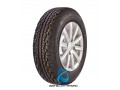 Росава БЦ-6 175/70R13 82S