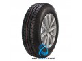 Росава ВС-11 155/70R13 75Q