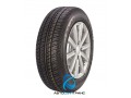 Росава ВС-40 185/65R14 86H
