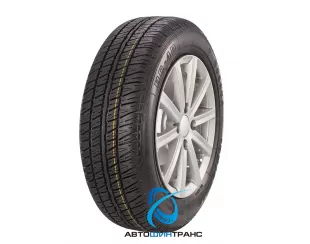 Росава ВС-40 195/70R14 91T