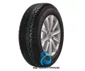 ВС-43 175/70R13 82H Росава 