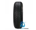 ВС-43 175/70R13 82H Росава 
