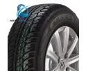 ВС-43 175/70R13 82H Росава 