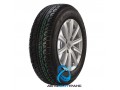 Росава ВС-43 175/70R13 82H