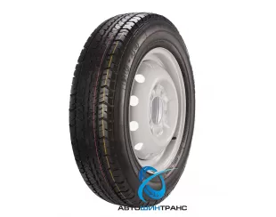 Росава ВС-44 185/75R16C 104/102N