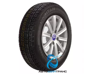 Росава ВС-48 Capitan 165/70R13 79T