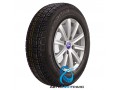 Росава ВС-48 Capitan 165/70R13 79T