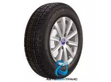 Росава ВС-48 Capitan 175/70R13 82T