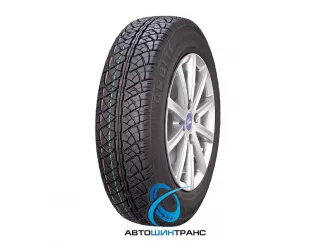 Росава ВС-51 175/70R14 84T
