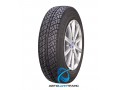 Росава ВС-51 175/70R14 84T