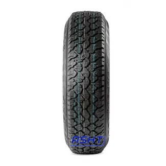 Росава ВС-54 185/75R16 92Q