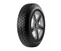 Росава ВС-54 185/75R16 92Q