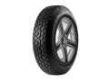 Росава ВС-54 185/75R16 92T