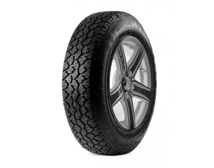 Росава ВС-54 205/70R15 95T