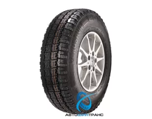 Росава ВС-55 235/75R15 105S