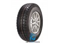 Росава ВС-55 235/75R15 105S