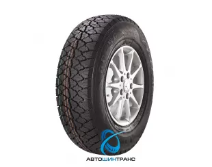 Росава ВС-56 235/75R15 105S