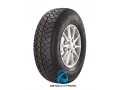 Росава ВС-56 235/75R15 105S