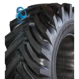 Сільгоспшини ИЯВ-79 21.3-24 (530-610) 10PR TL Алтайшина