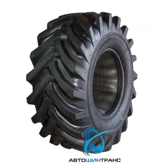Сільгоспшини ИЯВ-79 21.3-24 (530-610) 10PR TL Алтайшина