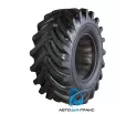 Сільгоспшини ИЯВ-79 21.3-24 (530-610) 10PR TL Алтайшина