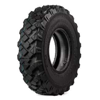КИ-113 12.00R20 135/132K 8PR (універсальна) Росава