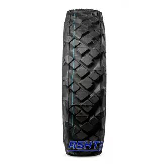 КИ-113 12.00R20 135/132K 8PR (універсальна) Росава