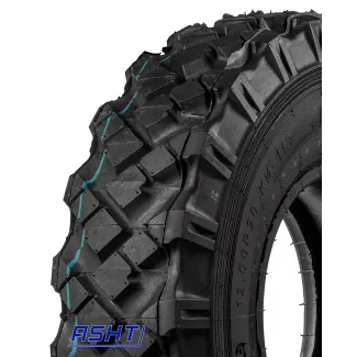 КИ-113 12.00R20 135/132K 8PR (універсальна) Росава