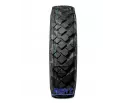 КИ-113 12.00R20 135/132K 8PR (універсальна) Росава
