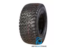 Сільгоспшини КФ-105 А 15.5/65-18 10PR TT Алтайшина