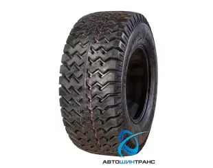 Сільгоспшини КФ-105 А 15.5/65-18 10PR TT Алтайшина