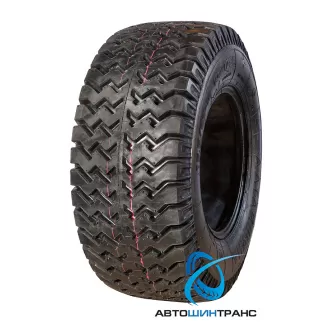 Сільгоспшини КФ-105 А 15.5/65-18 10PR TT Алтайшина