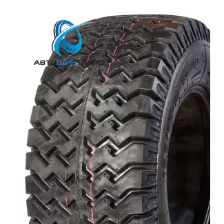 Сільгоспшини КФ-105 А 15.5/65-18 10PR TT Алтайшина