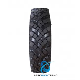 АШК ОИ-25 14.00-20 140/145G 10PR ТT універсальна