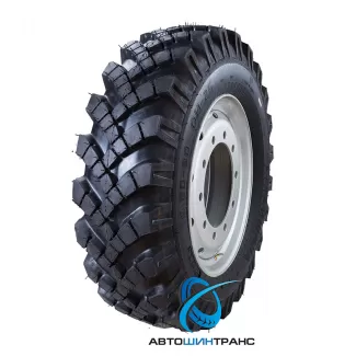 АШК ОИ-25 14.00-20 140/145G 10PR ТT універсальна