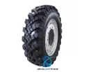 АШК ОИ-25 14.00-20 140/145G 10PR ТT універсальна