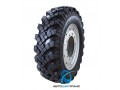 АШК ОИ-25 14.00-20 147G 14PR TT універсальна
