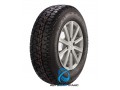 Росава ОИ-297 С-1 205/70R14 95Q