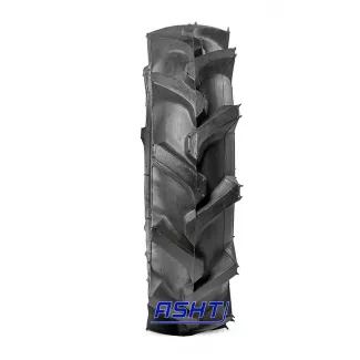 Ф-292 5.00-10 51A6 PR2 TT Valsa