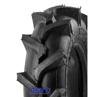 Ф-292 5.00-10 51A6 PR2 TT Valsa